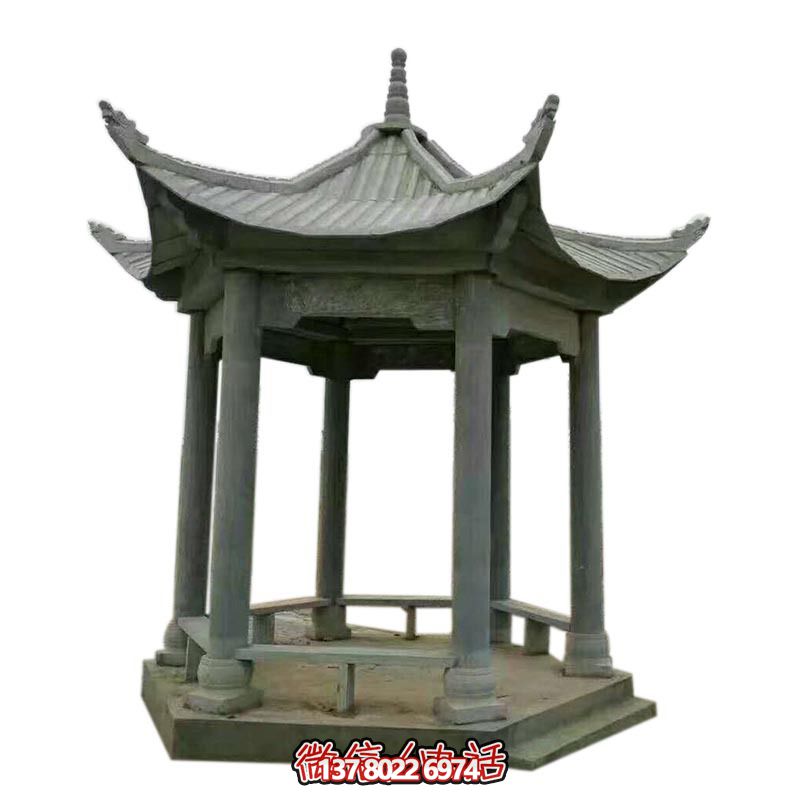 仿古式?jīng)鐾?，讓您的花園和廣場(chǎng)更加休閑簡(jiǎn)易