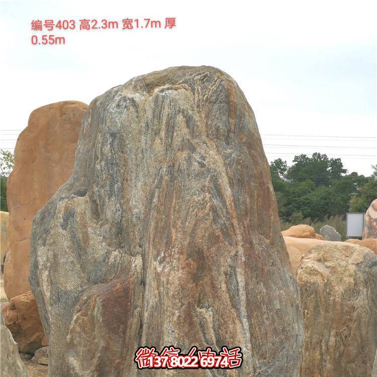 精美大理石景觀雕塑，給您的戶外公園帶來(lái)絕美風(fēng)景