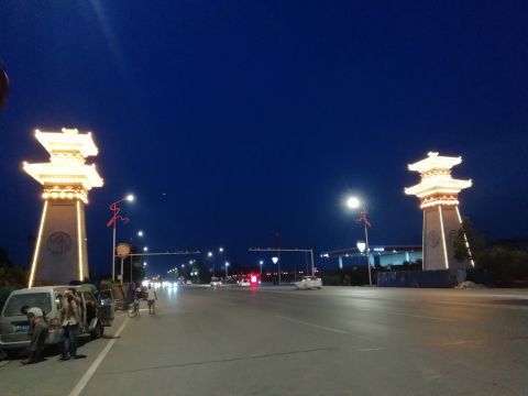 微信圖片_20190604093635