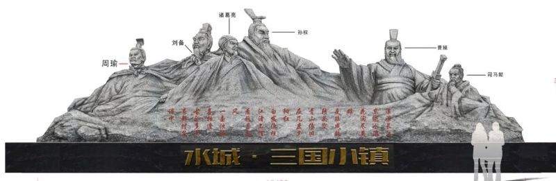 ScreenShot_2025-11-10_093329_433